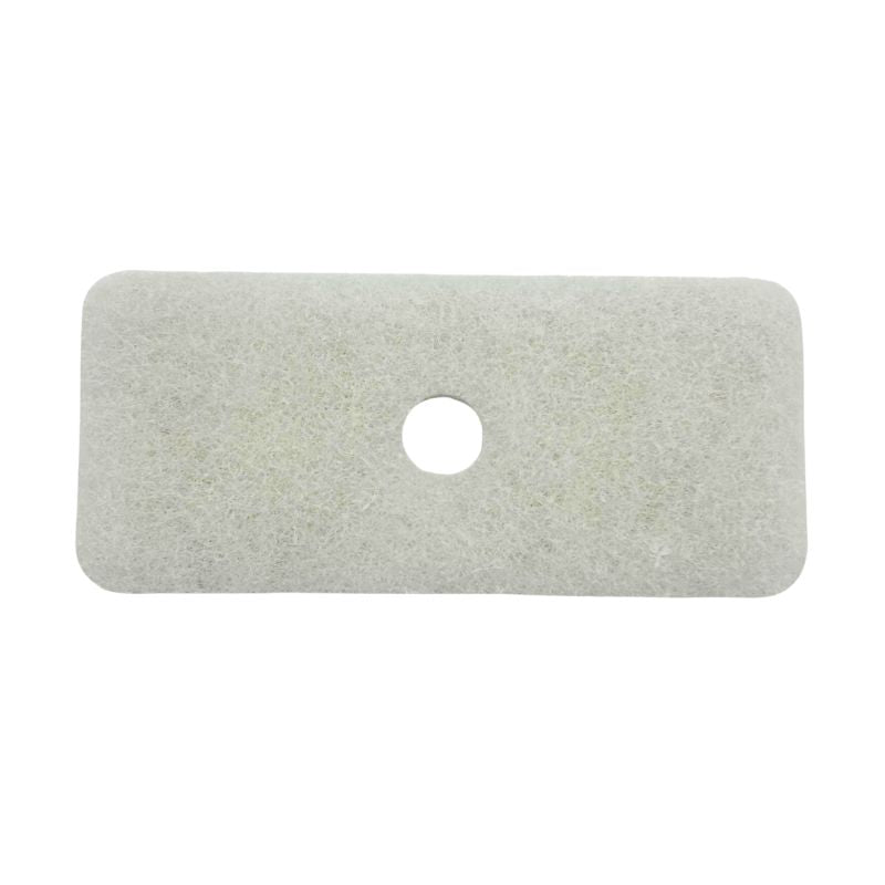 SE28 JDK 60-120 Filter for Secoh Blowers