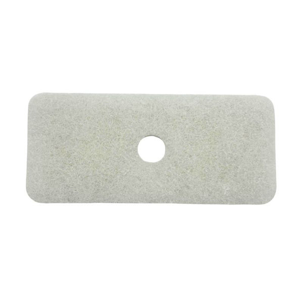 Secoh SE30 JDK 40-50 Filter for Secoh Blowers