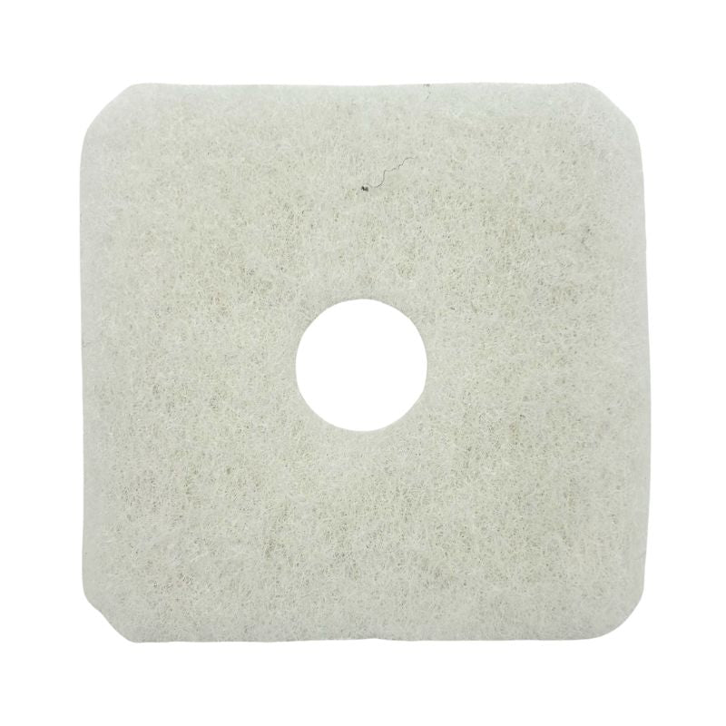 SE3 EL Filter For Secoh Blowers