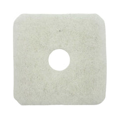 SE3 EL Filter For Secoh Blowers