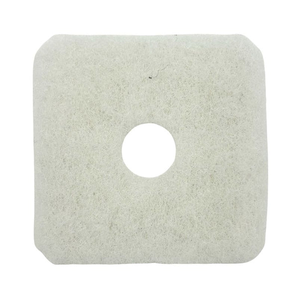 SE3 EL Filter For Secoh Blowers