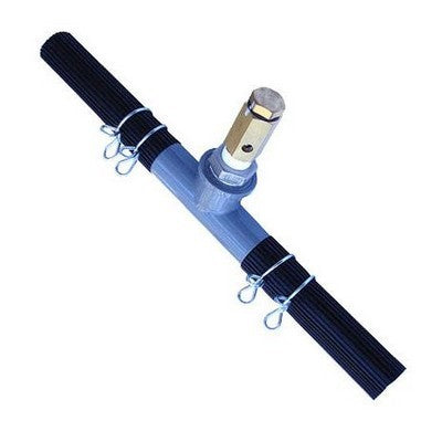 Secoh SE11 Pressure Relief Valve for JDK 50-120 Blowers