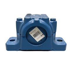 Klargester BF/BG SKF Split Plummer Block Housing – SNL 510-608
