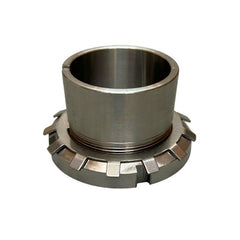 Klargester BF/BG SKF 45mm Adapter Sleeve - H 310