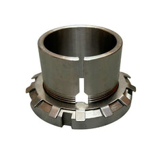 Klargester BF/BG SKF 45mm Adapter Sleeve - H 310