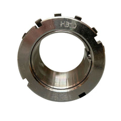 Klargester BF/BG SKF 45mm Adapter Sleeve - H 310