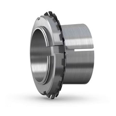 Klargester BF/BG SKF 45mm Adapter Sleeve - H 310