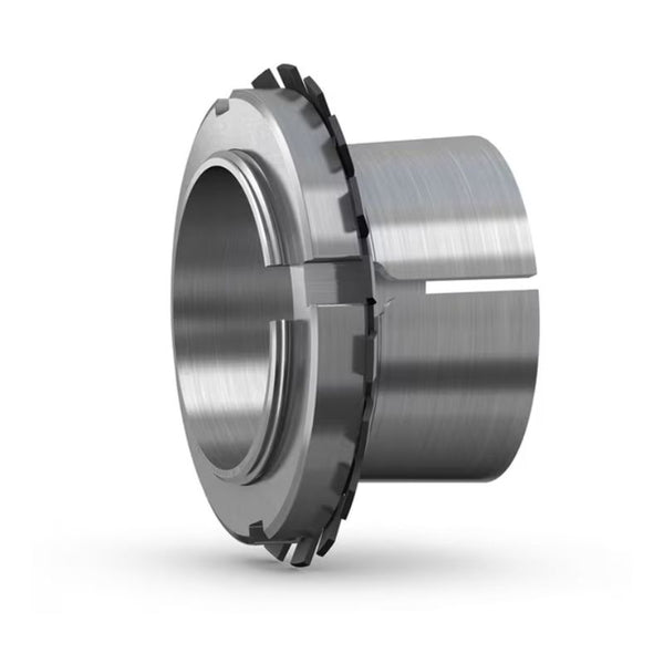 Klargester BF/BG SKF 45mm Adapter Sleeve - H 310