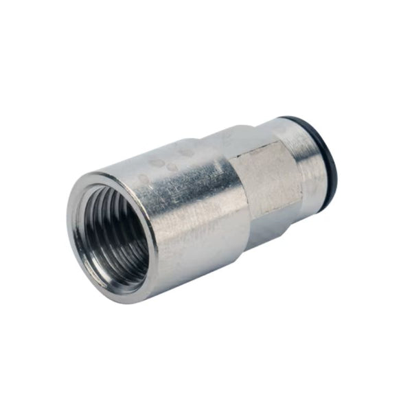 SKF LAPF F1/4 – Female G1/4 Tube Connector