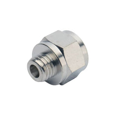 SKF LAPN 10 – Nipple Connector G1/4 Female to M10x1.5 Male