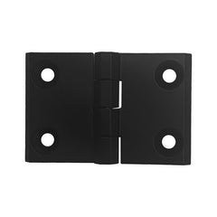 Klargester BC BioDisc Hinge