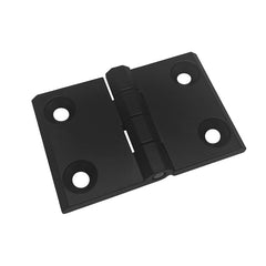Klargester BC BioDisc Hinge