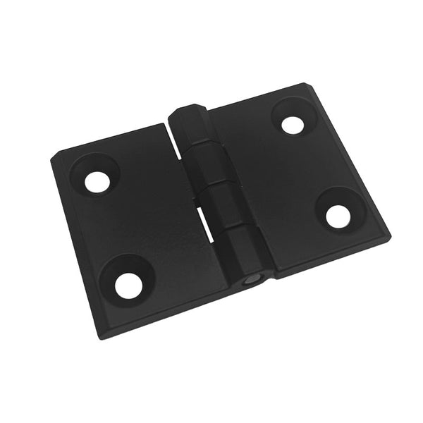 Klargester BC BioDisc Hinge
