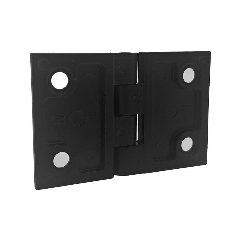 Klargester BC BioDisc Hinge