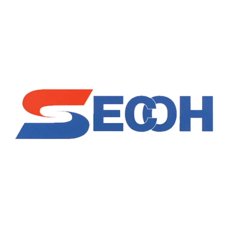 Secoh High & Low Pressure Alarm(A6) | BJD-HL