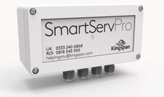 Kingspan SmartServ Pro 2