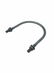 Klargester BG BioDisc U-Bolt