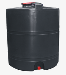 Kingspan 1300L Non-Potable Water Tank - V1300W