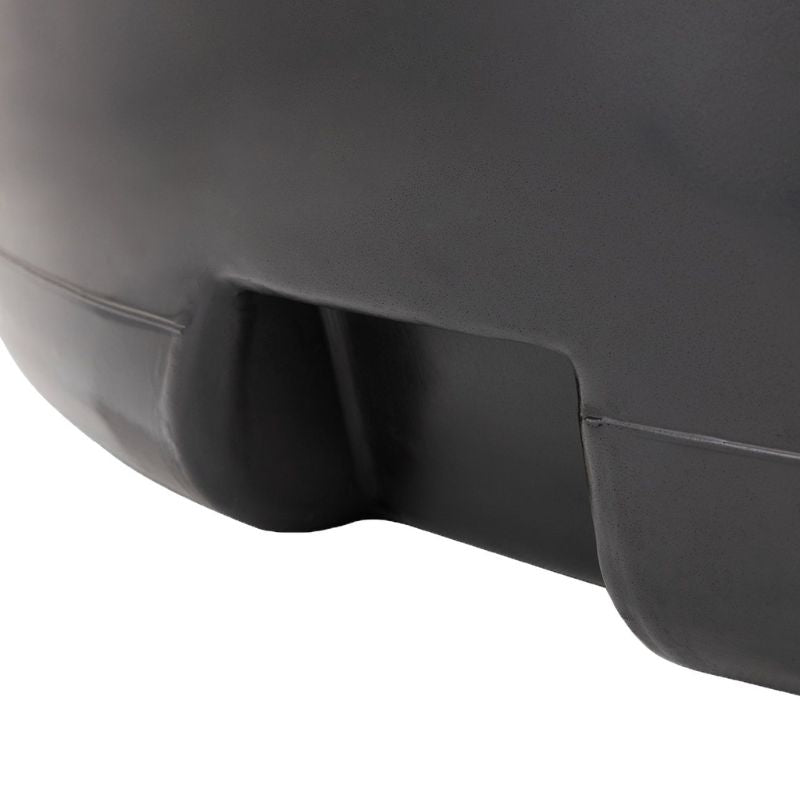 DESO Potable Water Tank 3050 litres | V3050BLKDWT