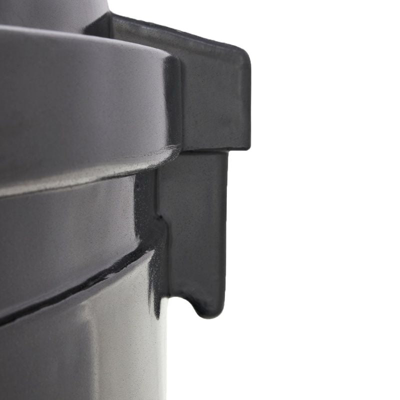 DESO Non-Potable Water Tank 3050 litres | V3050BLKWT