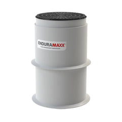 Enduramaxx 280 Litre Underground Water Tank | VTP-28