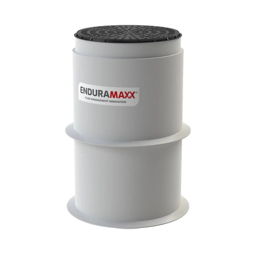 Enduramaxx 280 Litre Underground Tank