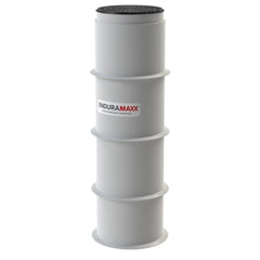 Enduramaxx 550 Litre Underground Water Tank | VTP-50