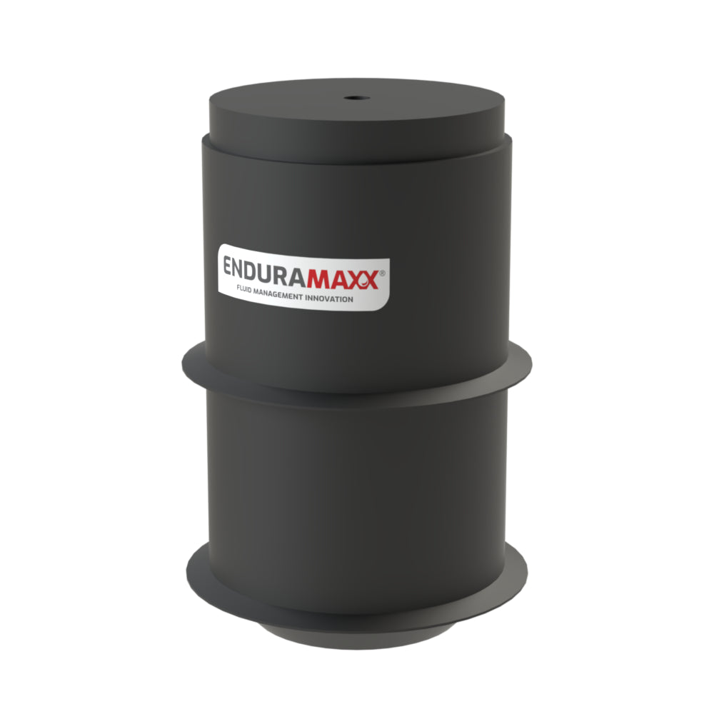 Enduramaxx 280 Litre Underground Tank | VTN-28
