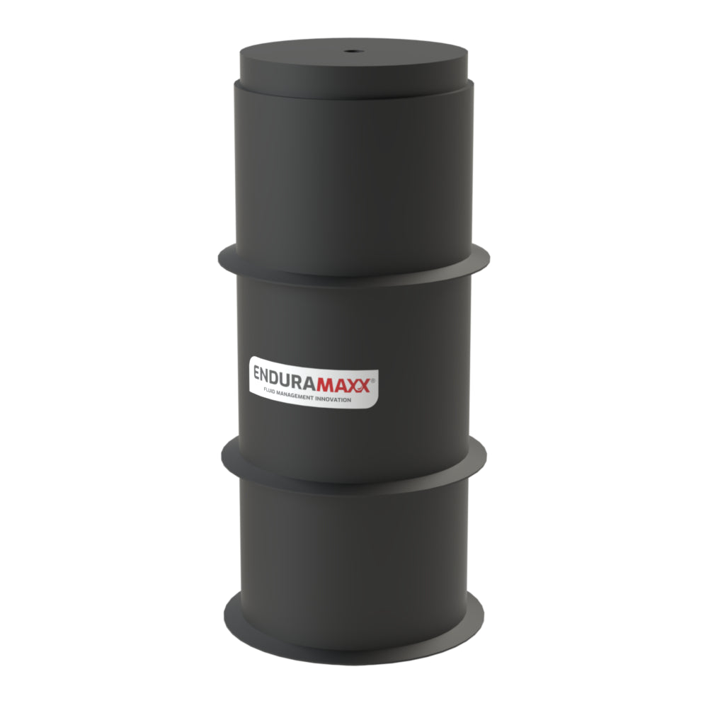 Enduramaxx 450 Litre Underground Tank | VTN-45