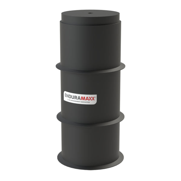 Enduramaxx 450 Litre Underground Tank | VTN-45