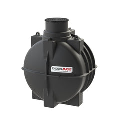 Enduramaxx 1500 Litre Underground Water Tank | VTP-150