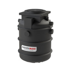 Enduramaxx 1100 Litre Underground Water Tank | VTP-110