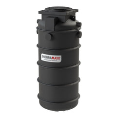 Enduramaxx 1700 Litre Underground Water Tank | VTP-170
