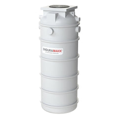 Enduramaxx 2000 Litre Underground Water Tank | VTP-200