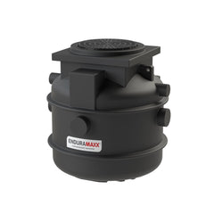 Enduramaxx 800 Litre Underground Water Tank | VTP-80