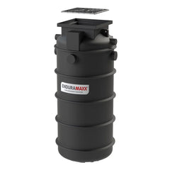 Enduramaxx 1700 Litre Underground Water Tank | VTP-170