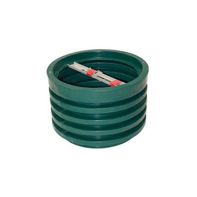 WPL DMS Range 460mm Extension Turret