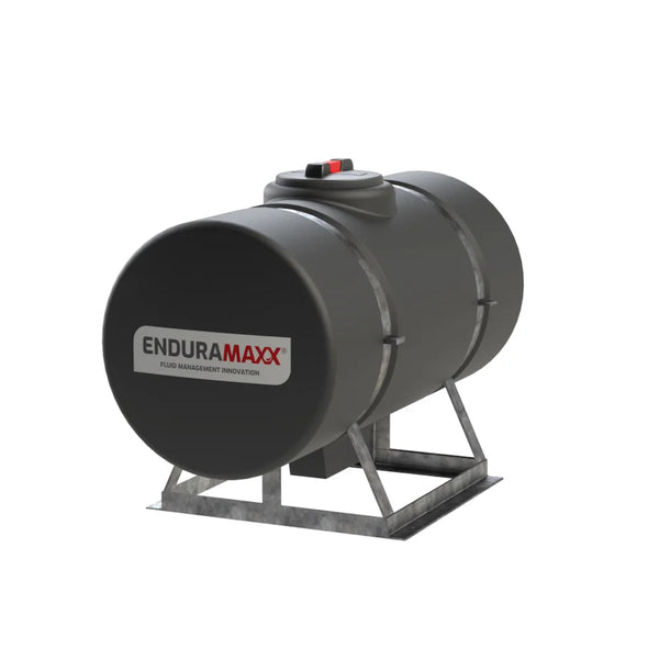300 Litre Applicator Tank With Mount | 173503001-F