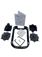 SE1 Service Kit for Secoh SLL 40-50 Blowers