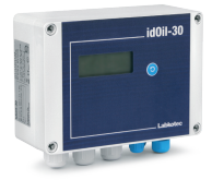 Labkotec idOil-30 3G Control Unit