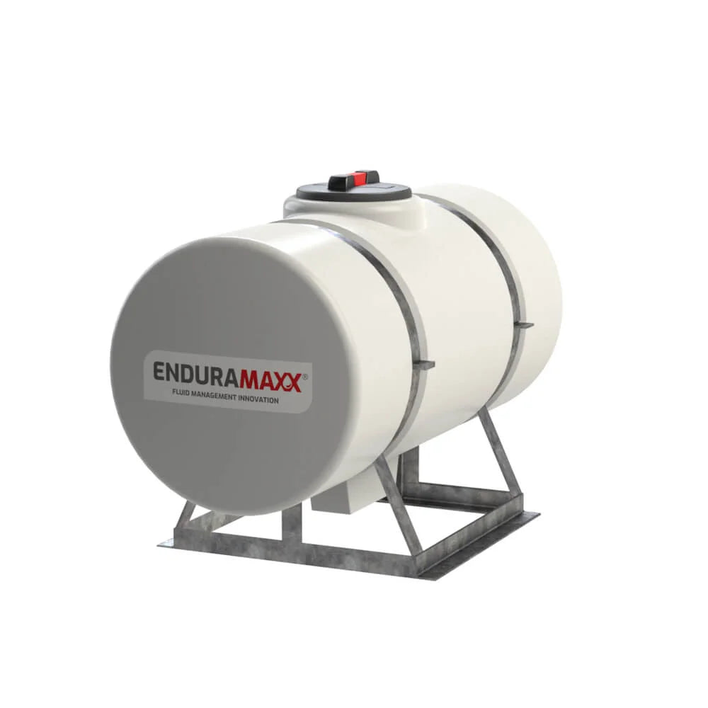 300 Litre Applicator Tank With Mount | 173503001-F