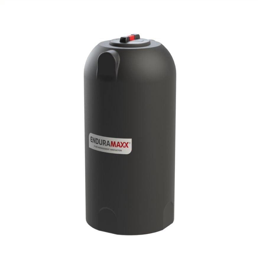 300 Litre Enduramaxx Potable Drinking Water Tank