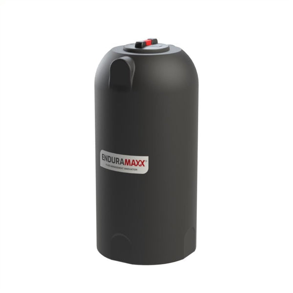 Enduramaxx 300 Litre Potable Drinking Water Tank | 17250301