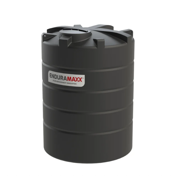 6000 Litre Enduramaxx Potable Drinking Water Tank