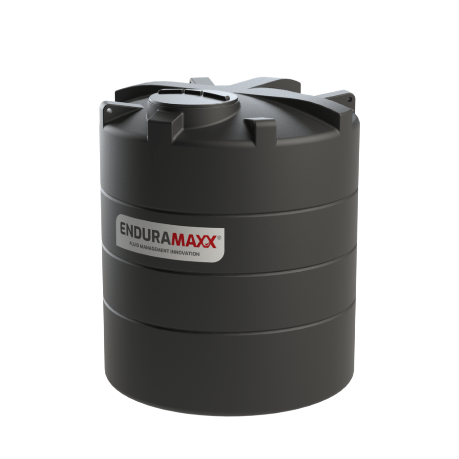 5000 Litre Enduramaxx Potable Drinking Water Tank