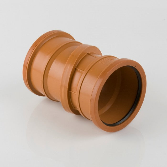 110mm Brett Martin 0-30° Adjustable Bend 2 Way | B4030