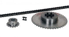 BA/BB BioDisc Chain Conversion Kit