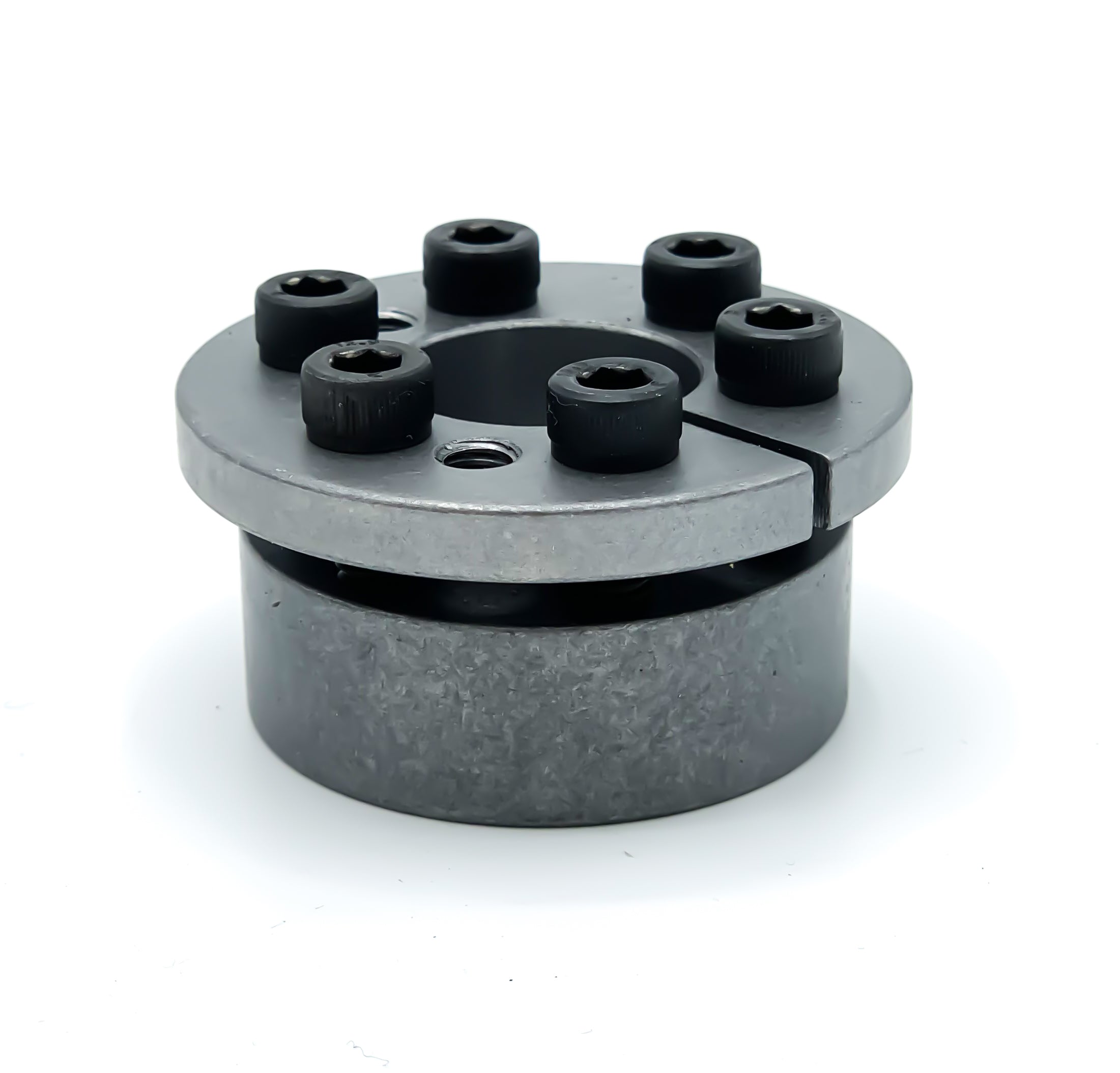 Klargester BA/BA-X/BB BioDisc Locking Element (25x50)