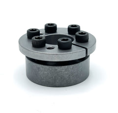 Klargester BA/BA-X/BB BioDisc Locking Element (25x50)