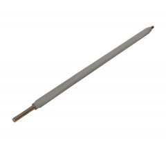 Klargester BA BioDisc 25mm Shaft